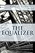 Produktbild The Equalizer