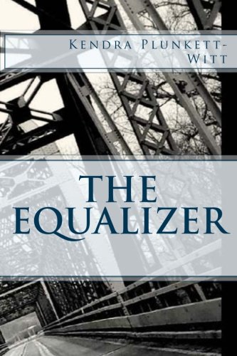 Preisvergleich Produktbild The Equalizer