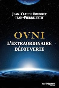 ovni l'extraordinaire decouverte epub