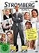 Stromberg [Import allemand]