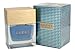 Gucci by Gucci Pour Homme II Eau de Toilette - 100 ml
