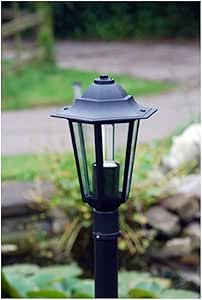 The Best Solar Garden Lights For 2020 Digital Trends The Best Solar Garden Lights For 2020 Digital Trends