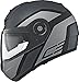 Produktbild Klapphelm Schuberth C3 Pro