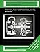 Produktbild 2006 and Newer FORD Focus C-Max Turbocharger Rebuild and Repair Guide: 753847-0006, 753847-5006, 753847-9006, 753847-6, 9659667380