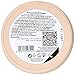The Body Shop Shea Body Butter 200 ml