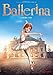 couverture de : Ballerina