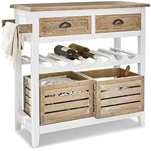 Suchergebnis auf Amazon.de für: 200 - 500 EUR - Küchenschränke / Küche