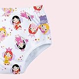 Bambino Mio, Trainingshose - 2