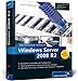 Windows Server 2008 R2: Das umfassende Handbuch. Inkl. Hyper-V (Galileo Computing) by 