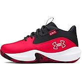 Under Armour Basketbol Ayakkabısı