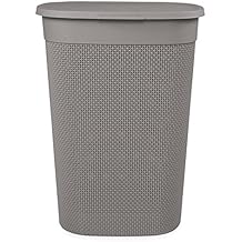 Suchergebnis auf Amazon.de für: wäschekorb schmal