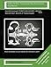 Produktbild Perkins T6.354.3 Turbocharger Rebuild Guide and Shop Manual: Garrett Honeywell TO4B71 465154-0027, 465154-9027, 465154-5027, 465154-27 Turbochargers