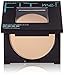 Maybelline New York Fit Me Matte Poreless Powder, Buff Beige 130, 8.5 g RS.464.00