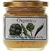 Produktbild Organico - Org Spring Artischocken Dip 195g