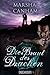 Die Braut des Drachen: Historischer Liebesroman (Robin-Hood-Saga 1) by 