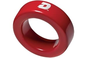 DeMarini Schlägergewicht.