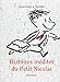 Histoires inédites du petit Nicolas (Rene Goscinny) by 