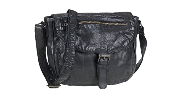 sac a main bear design