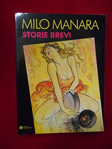 Download Storie brevi Download Storie brevi