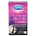 Optrex Eye Revive Moisture Mist 10 ml