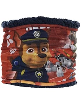 Paw Patrol Schlauchschal