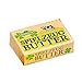 Produktbild 3 Stück Erzi Butter, Spielzeug-Butter, Holz-Butter, Kaufladenzubehör