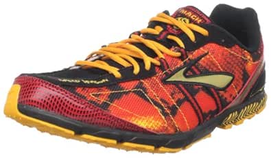 brooks mach 13 womens for sale