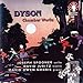 Produktbild Dyson - Chamber Works (2004-06-08)