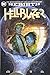Hellblazer: Bd. 2: Stadt der Irrlichter by