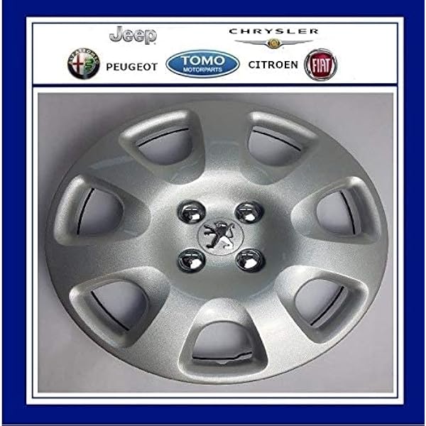 15 Peugeot Wheel Trims atelieryuwa.ciao.jp