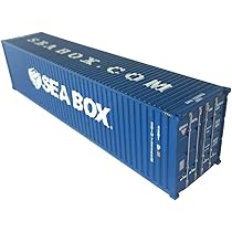 51mRnIINTTL._AC_UL210_SR210,