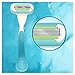 Gillette Venus Embrace Razor