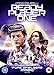 Ready Player One [DVD] [2018]