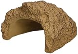 JBL 71096 Höhle für Terrarientiere, ReptilCava, S, sand