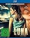 Luna [Alemania] [Blu-ray]