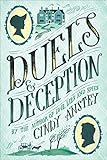 Duels & Deception by 
