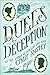 Duels & Deception by 