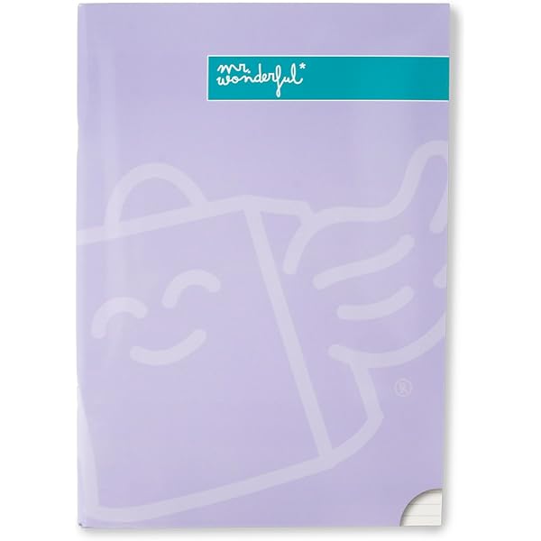 Papier 90g Qualité Lot 4 Cahiers Clairefontaine A4 - 100 Pages Grands Carreaux - Papier 90g - Spirale Grand Cahier Petit Carreaux 24x32 96 Pages Spirale