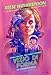 Produktbild INHERENT VICE – Reece Witherspoon – Italian Imported Movie Wall Poster Print - 30CM X 43CM Brand New