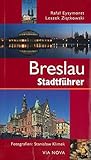 Image de Breslau Stadtführer