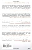 Image de Survival Of The Savvy: High-Integrity Political Tactics For Career And Company Success