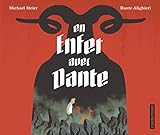 En enfer avec Dante