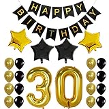 ♥ Globos de alta calidad: Para los globos hechos de látex y láminas de oro rosa, la no toxicidad y la seguridad, los globos son fuertes y duraderos y soportan el helio o el aire.
