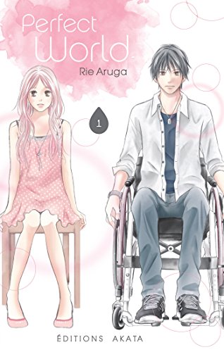 Lire des livres gratuits en ligne sans téléchargement Perfect World - tome 1 by author B078T47L5C EPUB