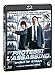 Shield of Straw - Proteggi l'Assassino (Blu-Ray)