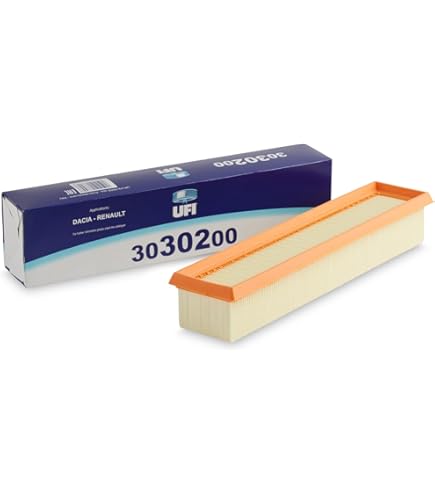 Magneti Marelli Filtre D'Habitacle Charbon Actif Renault Captur I 1