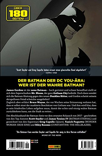 Batman-Bd-9-Die-Rckkehr