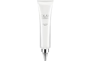 Olay Regenerist Anti-Wrinkle Eye Lifting Serum 15ml, Lightweight Eye Cream, Anti Aging Eye Treatment for Fine Lines