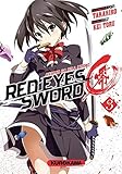 Red Eyes Sword Zero - T3 (3)