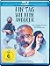 Ein Tag wie kein anderer (Blu-ray) [Alemania] [Blu-ray]